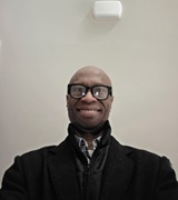 Emmanuel Onwudiwe Emmanuel Onwudiwe